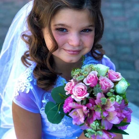 Meet your Posher, Marie - Picture 10 of 12